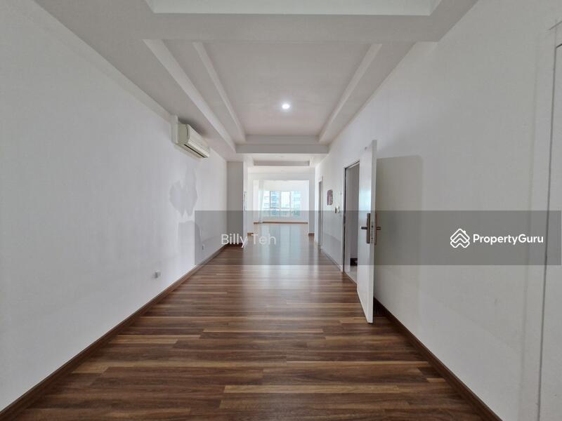 For Sale - The Cove Condominium