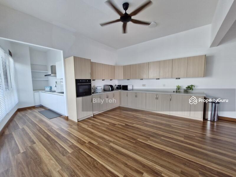 For Sale - The Cove Condominium