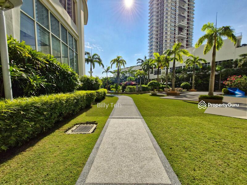 For Sale - The Cove Condominium