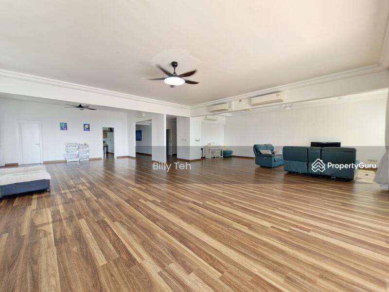 For Sale - The Cove Condominium