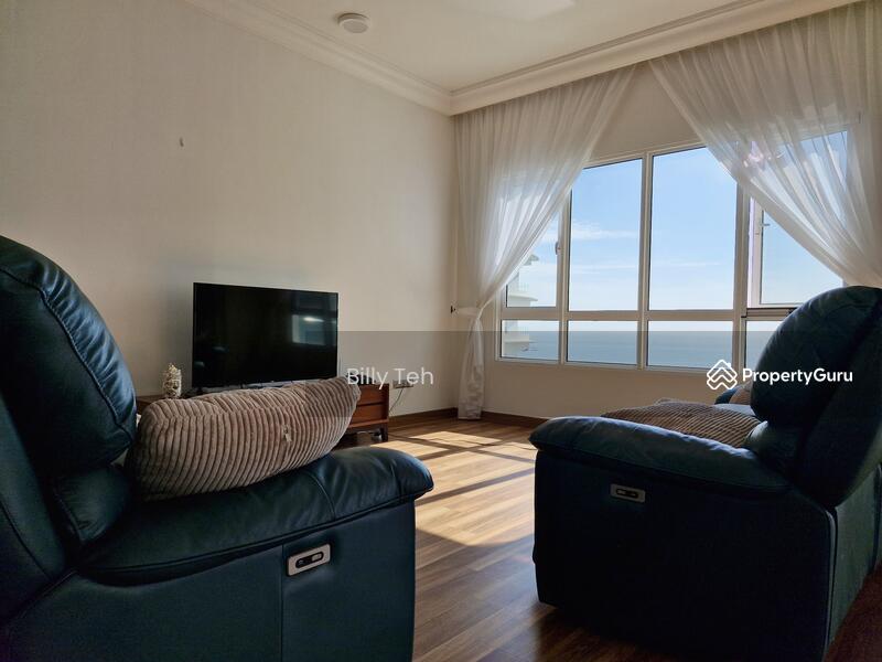 For Sale - The Cove Condominium