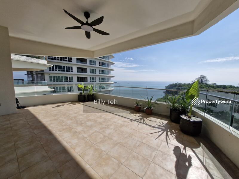 For Sale - The Cove Condominium