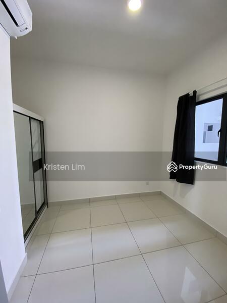 Service Residence for Rent at Traders Park - Kristen Lim - PropertyGuru.com.my
