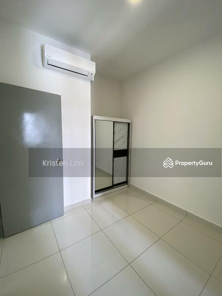 Service Residence for Rent at Traders Park - Kristen Lim - PropertyGuru.com.my