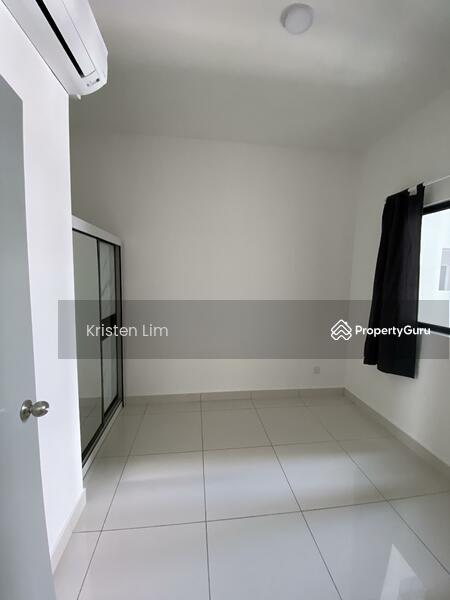 Service Residence for Rent at Traders Park - Kristen Lim - PropertyGuru.com.my