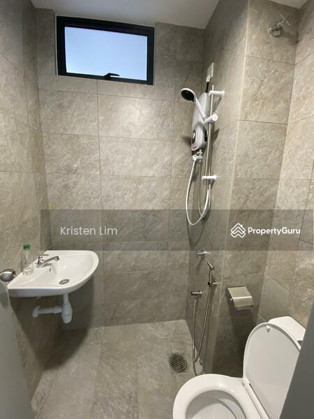 Service Residence for Rent at Traders Park - Kristen Lim - PropertyGuru.com.my