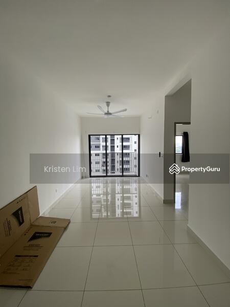 Service Residence for Rent at Traders Park - Kristen Lim - PropertyGuru.com.my