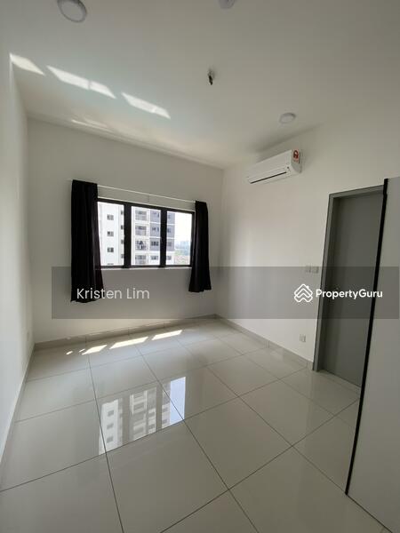 Service Residence for Rent at Traders Park - Kristen Lim - PropertyGuru.com.my