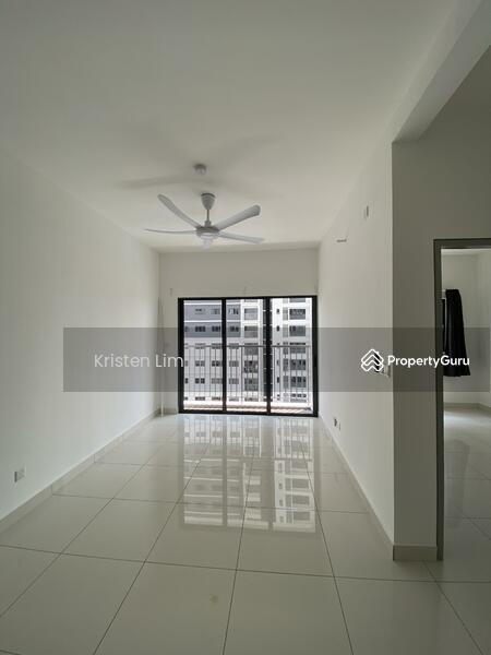 Service Residence for Rent at Traders Park - Kristen Lim - PropertyGuru.com.my