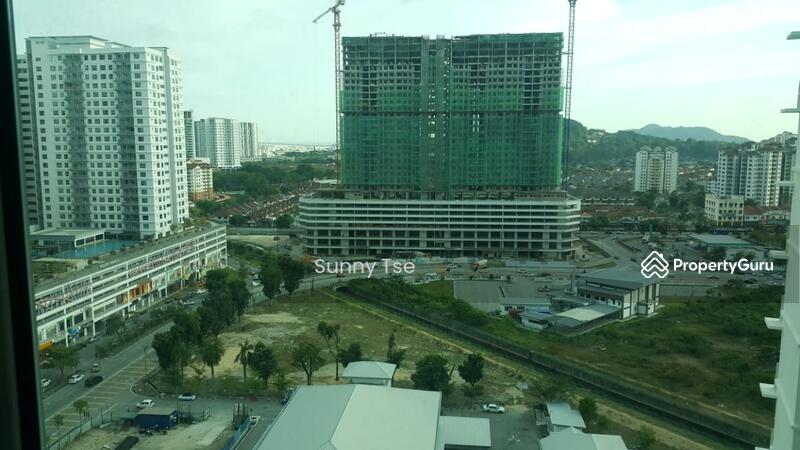 Kondominium untuk Dijual di One Imperial - Sunny Tse - PropertyGuru.com.my