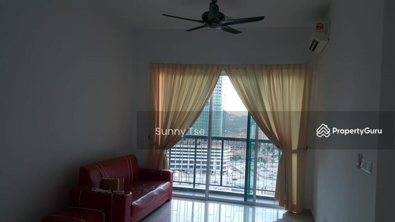 Kondominium untuk Dijual di One Imperial - Sunny Tse - PropertyGuru.com.my