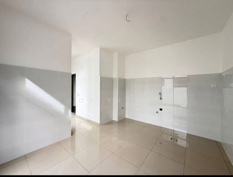 Cluster House for Sale in Eco Botanic (Iskandar Puteri (Nusajaya)) - Hooi Yee Lee - PropertyGuru.com.my