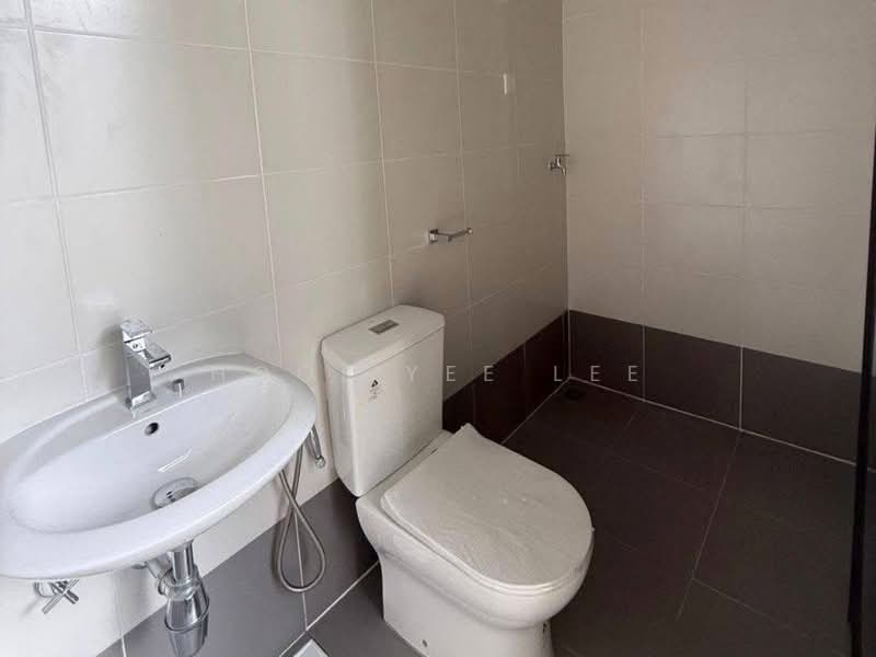 Cluster House for Sale in Eco Botanic (Iskandar Puteri (Nusajaya)) - Hooi Yee Lee - PropertyGuru.com.my