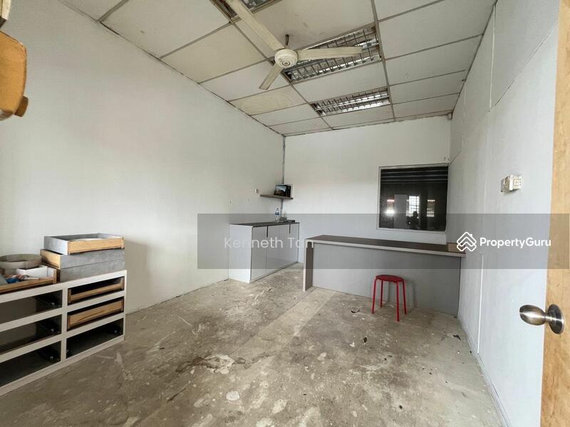 For Rent - Mount Austin Mounts Austins