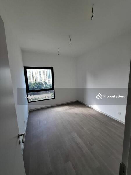 Condominium for Rent at ALIX Residences - Andrew Pang - PropertyGuru.com.my