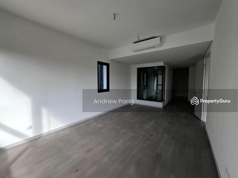 Condominium for Rent at ALIX Residences - Andrew Pang - PropertyGuru.com.my