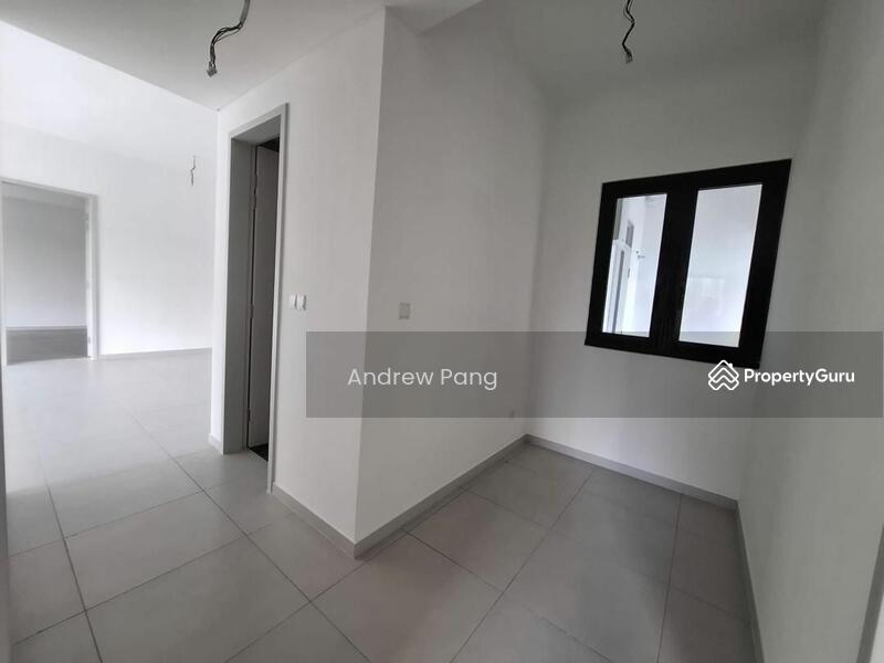 Condominium for Rent at ALIX Residences - Andrew Pang - PropertyGuru.com.my
