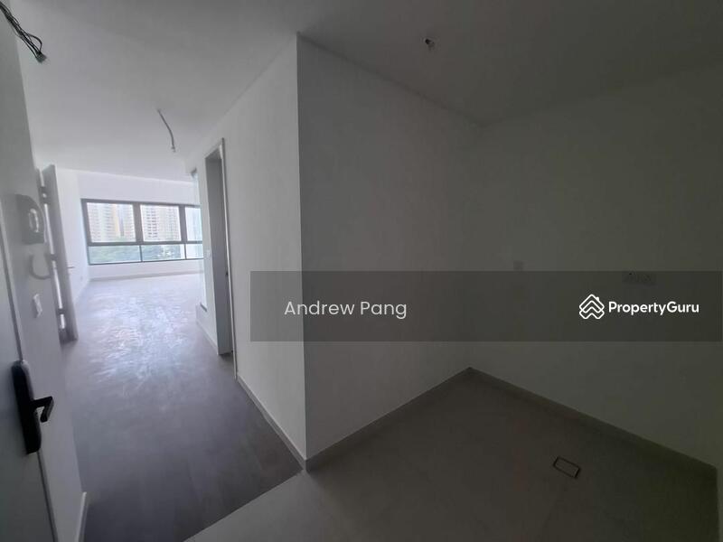 Condominium for Rent at ALIX Residences - Andrew Pang - PropertyGuru.com.my