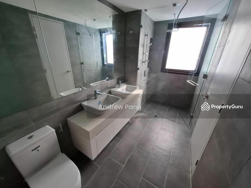 Condominium for Rent at ALIX Residences - Andrew Pang - PropertyGuru.com.my