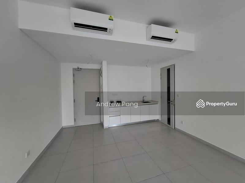 Condominium for Rent at ALIX Residences - Andrew Pang - PropertyGuru.com.my