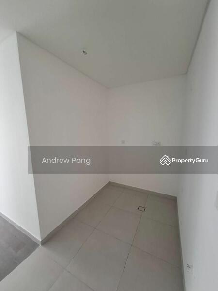 Condominium for Rent at ALIX Residences - Andrew Pang - PropertyGuru.com.my