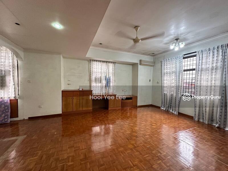 For Sale - Taman Universiti Tamans Universitis