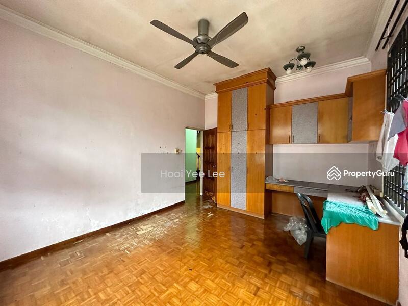 For Sale - Taman Universiti Tamans Universitis