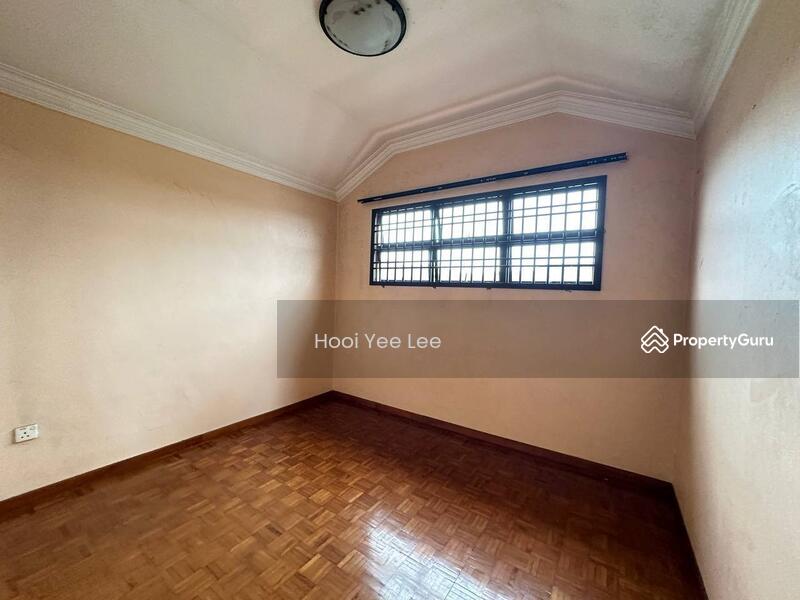 For Sale - Taman Universiti Tamans Universitis