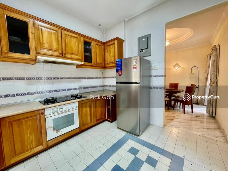 For Sale - Diamond Villa Condominium