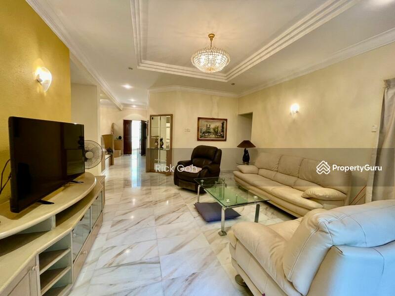 For Sale - Diamond Villa Condominium