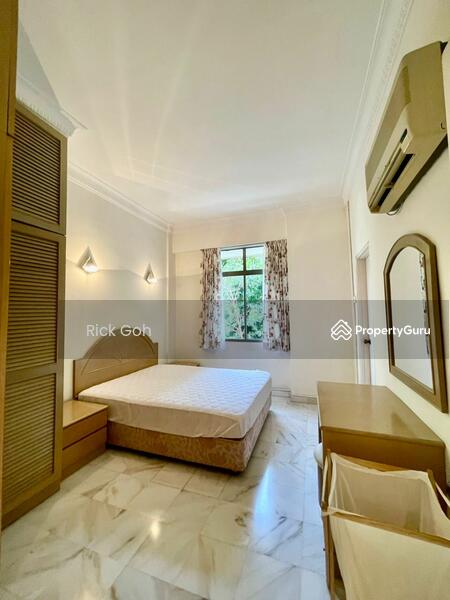 For Sale - Diamond Villa Condominium
