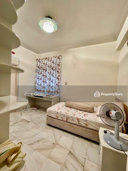 For Sale - Diamond Villa Condominium
