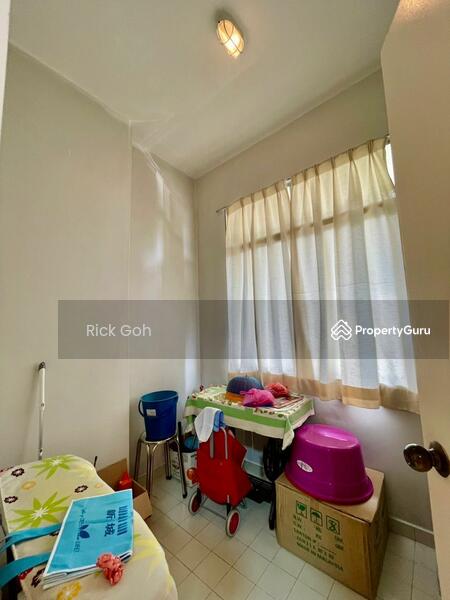 For Sale - Diamond Villa Condominium