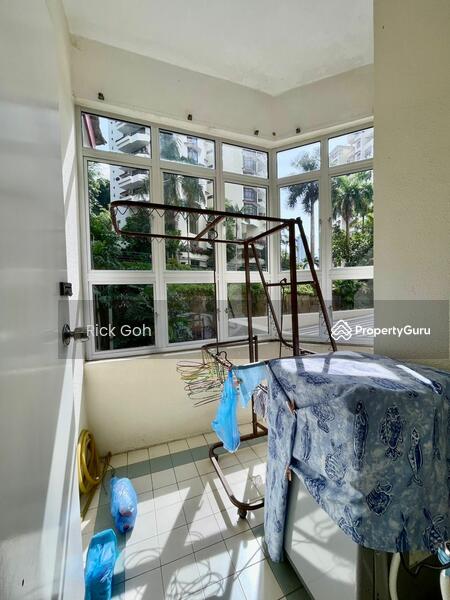 For Sale - Diamond Villa Condominium