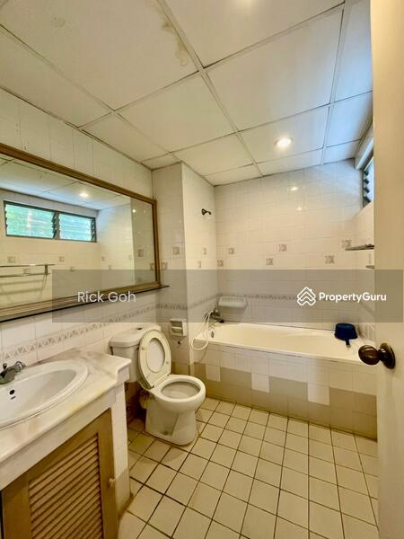 For Sale - Diamond Villa Condominium
