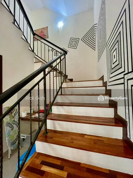 Semi-Detached House for Sale in Batu Ferringhi (Penang) - Rick Goh - PropertyGuru.com.my