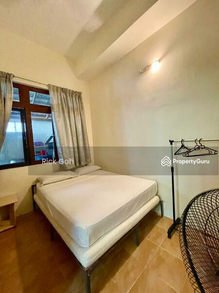 Semi-Detached House for Sale in Batu Ferringhi (Penang) - Rick Goh - PropertyGuru.com.my