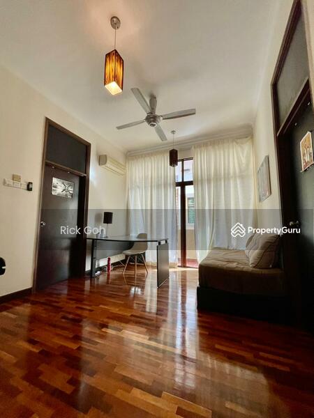 Semi-Detached House for Sale in Batu Ferringhi (Penang) - Rick Goh - PropertyGuru.com.my