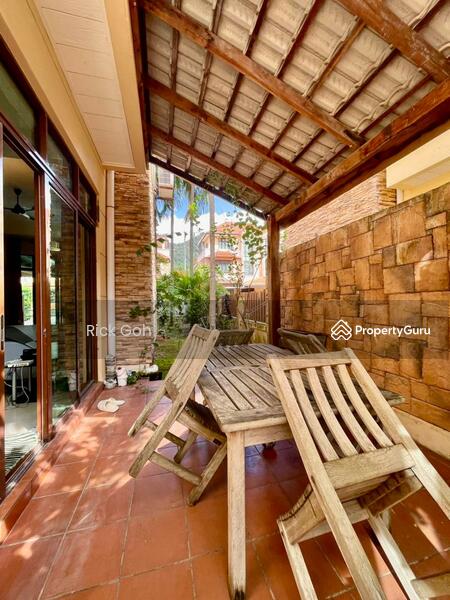 Semi-Detached House for Sale in Batu Ferringhi (Penang) - Rick Goh - PropertyGuru.com.my