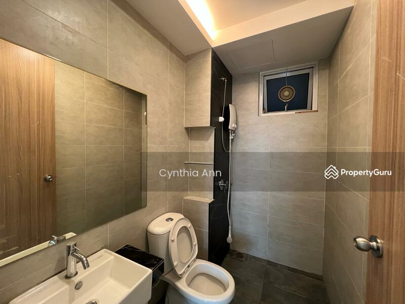 Condominium for Rent at QuayWest Residence - Cynthia Ann - PropertyGuru.com.my