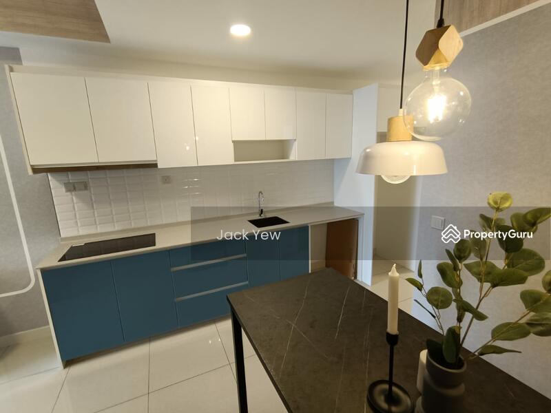 Condominium for Rent at Continew - Jack Yew - PropertyGuru.com.my