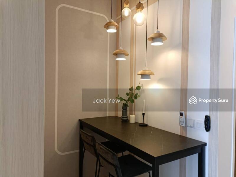 Condominium for Rent at Continew - Jack Yew - PropertyGuru.com.my