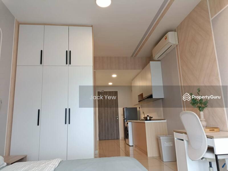 Condominium for Rent at Continew - Jack Yew - PropertyGuru.com.my