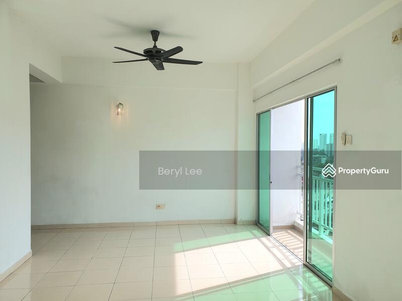 Untuk Disewa - Idaman Iris