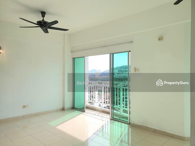 Untuk Disewa - Idaman Iris