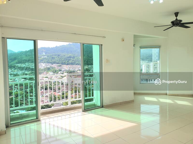 Untuk Disewa - Idaman Iris