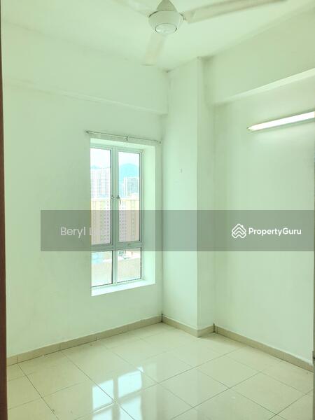 Untuk Disewa - Idaman Iris