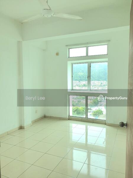 Untuk Disewa - Idaman Iris