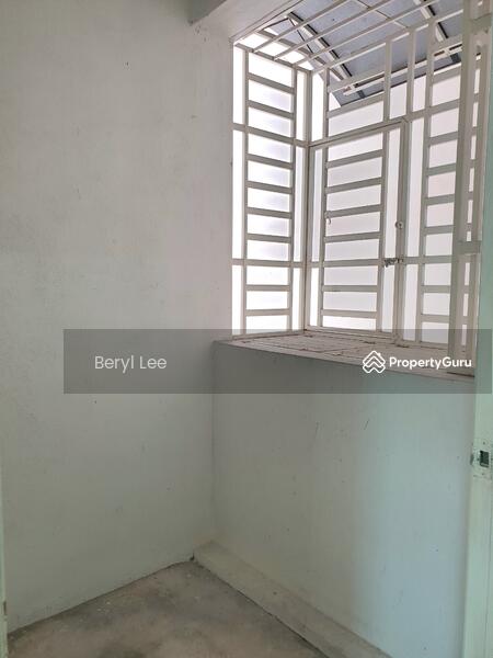 Untuk Disewa - Idaman Iris