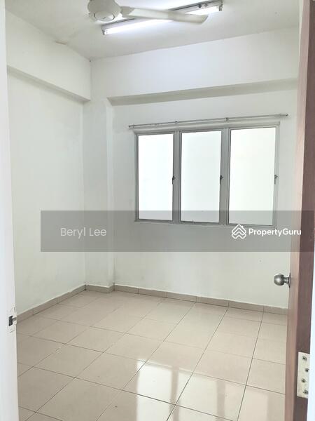 Untuk Disewa - Idaman Iris